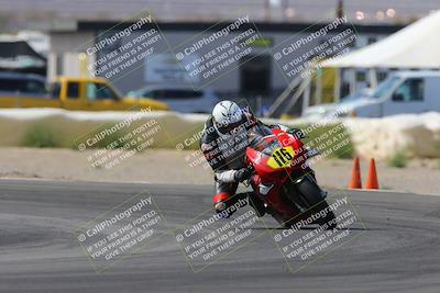 media/Mar-12-2023-SoCal Trackdays (Sun) [[d4c8249724]]/Turn 2 (1130am)/